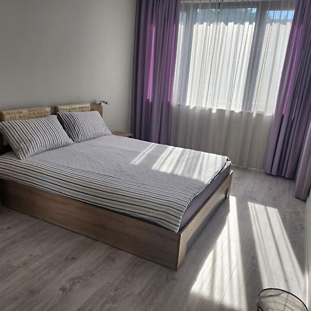 Harmony Apartment Varna Dış mekan fotoğraf