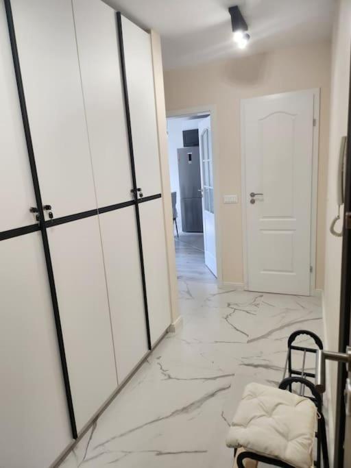 Harmony Apartment Varna Dış mekan fotoğraf